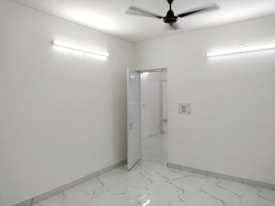 Bedroom Image of 2200 Sq.ft 4 BHK Apartment / Flat for sale in Navin Residency, Sector 5 Dwarka New Delhi for Rs. 32100000