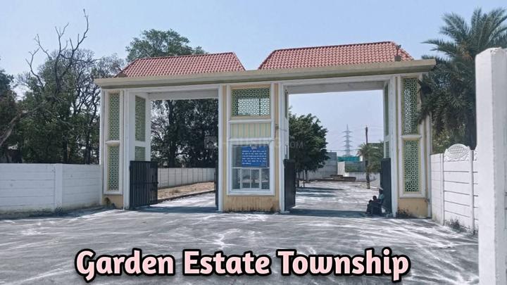 Garden estate Main Image 1