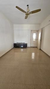 Hall Image of 810 Sq.ft 2 BHK Apartment / Flat for sale in Sancheti Eves Garden, Mundhwa Pune for Rs. 7500000