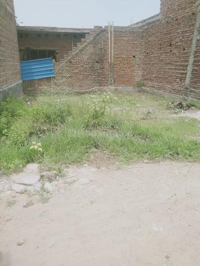 Lupin Factories, Bari Brahmana Main Image 1