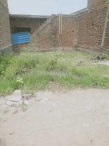 Image of 830 Sq.ft Residential Plot / Land for sale in Bari Brahmana, Jammu for Rs. 600000