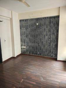 Bedroom Image of 1135 Sq.ft 2.5 BHK Apartment / Flat for sale in Prateek Laurel, Sector 120 Noida for Rs. 12600000