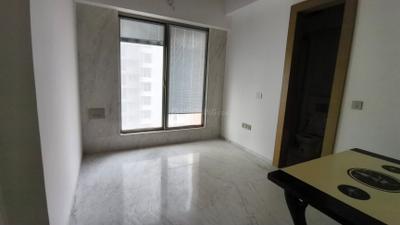 Bedroom Image of 1300 Sq.ft 3 BHK Apartment / Flat for sale in Laxmi Raj Villas, Malad West Mumbai for Rs. 46000000