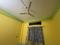 Kharghuli Hills Bedroom 1