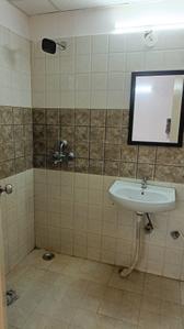 Image of 699 Sq.ft 2 BHK Apartment / Flat for sale in MRG The Balcony, Sector 93, Gurgaon for Rs. 6550000