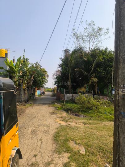 Aranvoyal Main Image 1