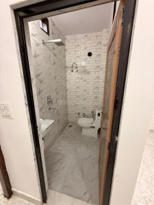 Image of 360 Sq.ft 1 BHK Independent House for sale in Sector 16 Rohini, New Delhi for Rs. 14500000