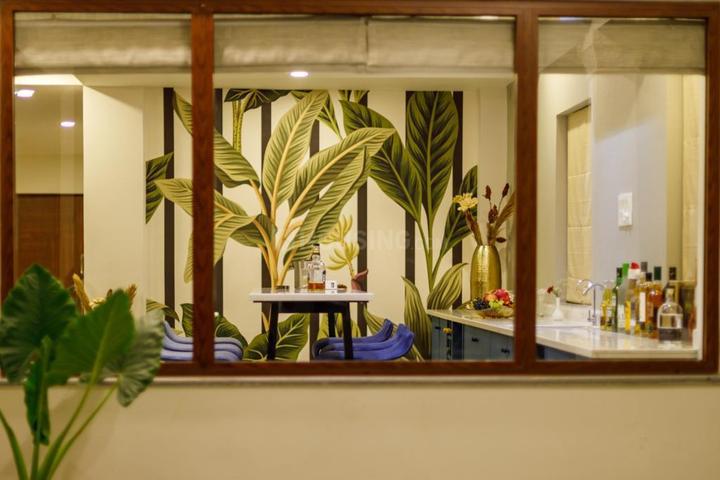 Velha Goa Main Image 1