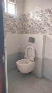 Image of 1200 Sq.ft 2 BHK Apartment / Flat for rent in JP Nagar, Bengaluru for Rs. 26000