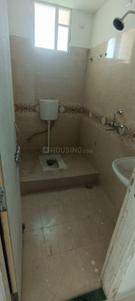 Bathroom Image of 1230 Sq.ft 3 BHK Apartment / Flat for sale in Pundag Ranchi for Rs. 6100000