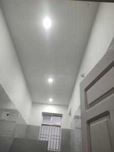 Hall Image of 1950 Sq.ft 3 BHK Builder Floor for rent in Sector 14 Bahadurgarh for Rs. 19500