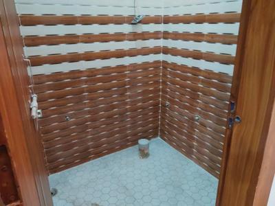 Image of 1000 Sq.ft 4 BHK Duplex for sale in Shahganj, Agra for Rs. 9200000