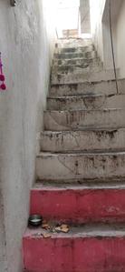 Image of 319 Sq.ft 1 BHK Independent House for sale in Govindpura, Bhopal for Rs. 850000