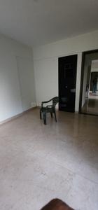 Hall Image of 1100 Sq.ft 2 BHK Apartment / Flat for sale in Balaji Serenity, Baner Pune for Rs. 11000000