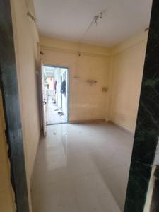 1 RK Independent House