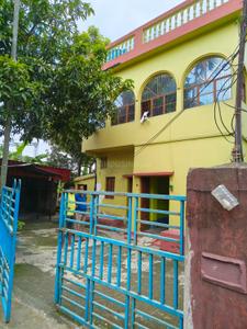 Image of 1600 Sq.ft 4 BHK Independent House for sale in Rajbandh, Durgapur for Rs. 4500000