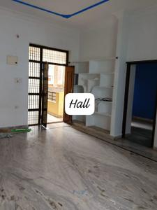 Hall Image of 1500 Sq.ft 3 BHK Apartment / Flat for rent in Hussainipura Karimnagar for Rs. 9500