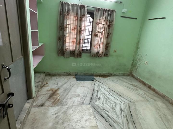 Panchasheel Enclave, Sainikpuri Bedroom 1