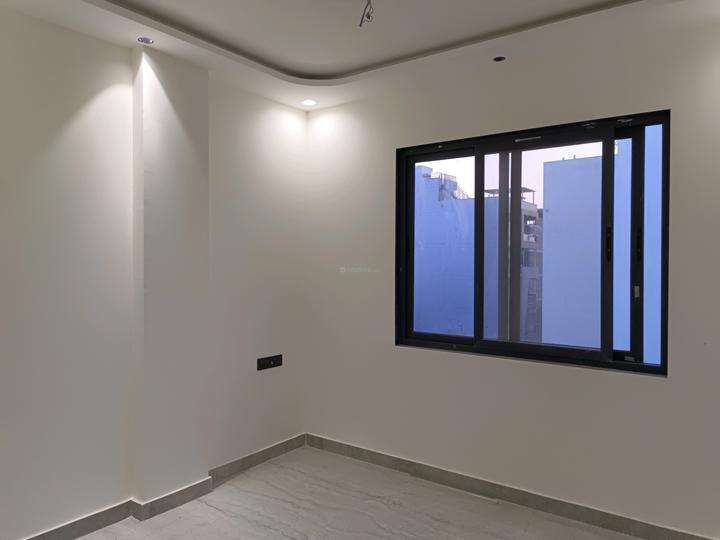 Sector 17 Rohini Main Image 1