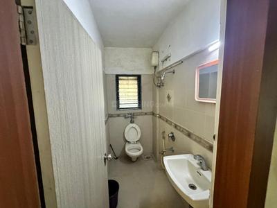 Image of 900 Sq.ft 2 BHK Apartment / Flat for sale in Nahar Orchid Enclave, Powai, Mumbai for Rs. 17800000