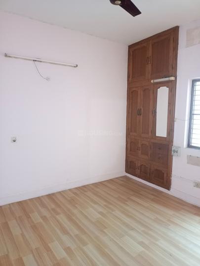 Eldico udyan 1 Main Image 1