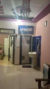 Hall Image of 450 Sq.ft 2 BHK Independent House for sale in Bhondsi Gurgaon for Rs. 2250000