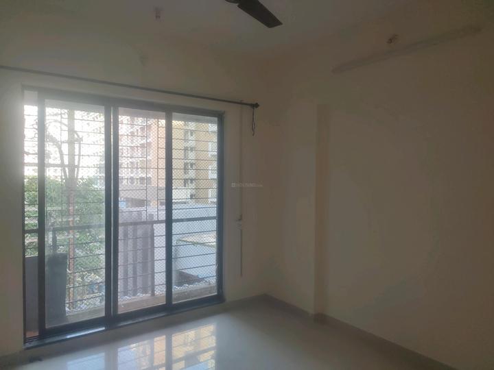 Acropolis Main Image 1