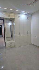 Bedroom Image of 2250 Sq.ft 3 BHK Builder Floor for sale in Sector 80 Mohali for Rs. 23500000