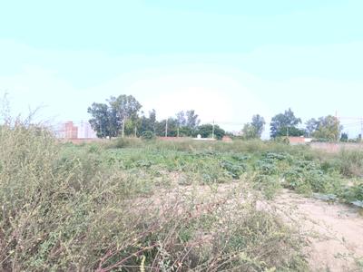 Image of 64 Sq.ft Residential Plot / Land for sale in Rohini Sector 28, New Delhi for Rs. 15000000