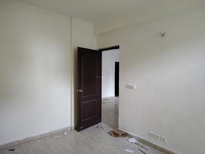 Bedroom Image of 501 Sq.ft 1 BHK Apartment / Flat for rent in CGEWHO Kendriya Vihar, Phi II Greater Noida for Rs. 15000