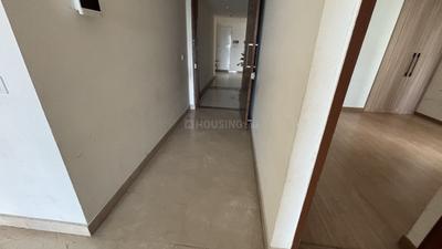 Bedroom Image of 2015 Sq.ft 3 BHK Apartment / Flat for sale in Bestech Altura, Sector 79 Gurgaon for Rs. 24150000