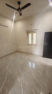 2.5 BHK Independent Builder Floor