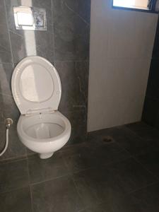 Common Bathroom Image of 1050 Sq.ft 3 BHK Apartment / Flat for sale in Joyville Hadapsar Annexe Phase 6, Shewalewadi Pune for Rs. 10700000