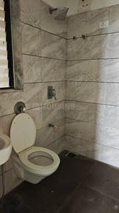 Image of 1200 Sq.ft 2 BHK Apartment / Flat for sale in Aaryan Gloria, South Bopal, Ahmedabad for Rs. 5751000