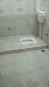 Bathroom Image of 1800 Sq.ft 3 BHK Independent House for rent in Saket Nagar Kanpur for Rs. 21000