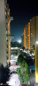 Image of 1020 Sq.ft 2 BHK Apartment / Flat for sale in Srijan PS Srijan Sonargaon, Narendrapur, Kolkata for Rs. 4500000