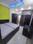 Shakti khand 4 indirapuram ghaziabad Bedroom 1