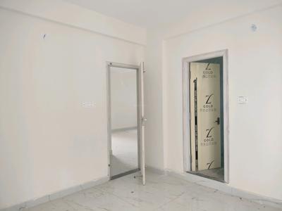 Bedroom Image of 1080 Sq.ft 2 BHK Apartment / Flat for sale in Electronic City Bengaluru for Rs. 5670000