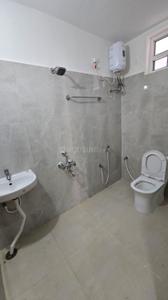 Bathroom Image of 1411 Sq.ft 3 BHK Apartment / Flat for sale in Prakruthi Ira Hill View, Settipalli Tirupathi for Rs. 7000000