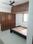 Anjaiah Nagar, Gachibowli Bedroom 2