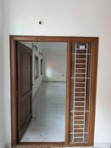 Main Entrance Image of 2100 Sq.ft 3 BHK Apartment / Flat for sale in West Marredpally Secunderabad for Rs. 19000000