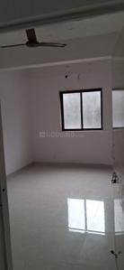 Hall Image of 1350 Sq.ft 2 BHK Apartment / Flat for rent in Satellite Ahmedabad for Rs. 21000