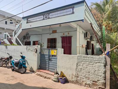 Image of 2300 Sq.ft 4 BHK Independent House for sale in Dilsukh Nagar, Hyderabad for Rs. 17000000