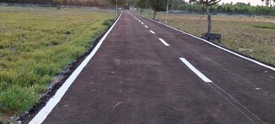 Image of 6600 Sq.ft Residential Plot / Land for sale in Mahabalipuram, Chennai for Rs. 9900000