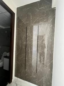 Bedroom Image of 1250 Sq.ft 3 BHK Apartment / Flat for sale in Sector 115 Mohali for Rs. 7290000