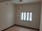 shivam bugalow Bedroom 1