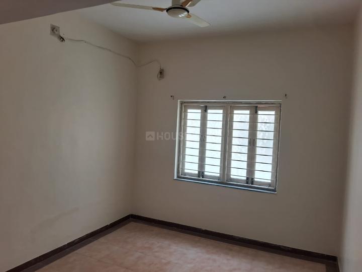 shivam bugalow Bedroom 1