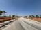 Kaasvi Ecity Phase II Main Image 1