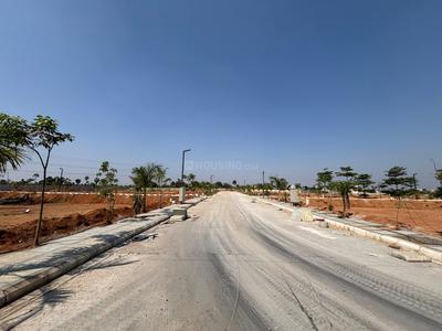Kaasvi Ecity Phase II Main Image 1