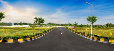 Image of 600 Sq.ft Residential Plot / Land for sale in Cheyur, Chennai for Rs. 897034